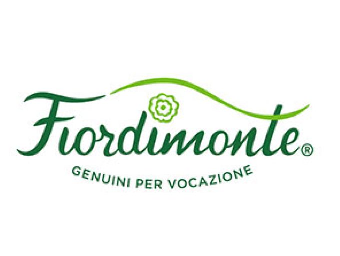 FIORDIMONTE SRL seleziona Agenti settore Alimentare